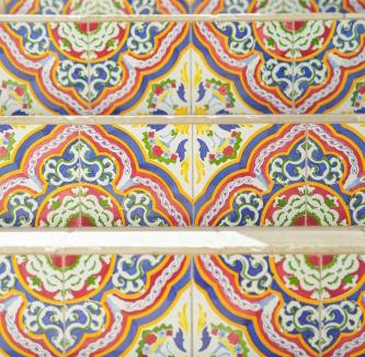 Torino di Sangro Bed & Breakfast | Le Vajane