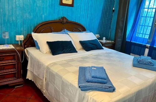 Francavilla Bisio Bed & Breakfast | Le Vie del Castello