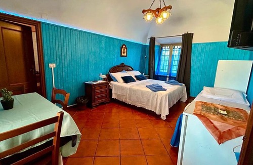 Francavilla Bisio Bed & Breakfast | Le Vie del Castello