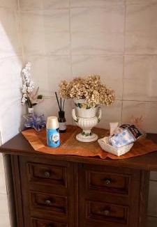 Francavilla Bisio Bed & Breakfast | Le Vie del Castello