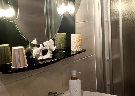 Francavilla Bisio Bed & Breakfast | Le Vie del Castello
