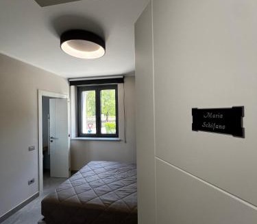 Ribolla Bed & Breakfast | Le vie del mare , Ribolla