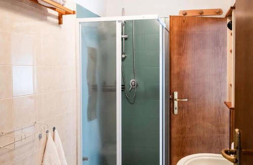 Montefalco Apartment | Le Vie del Vino, Private Home in Montefalco Old Town