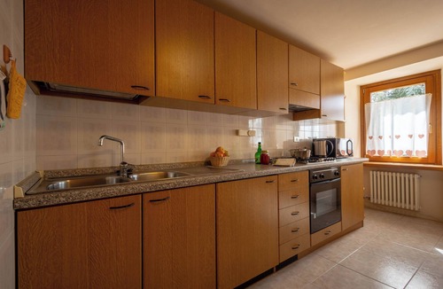 Saint-Pierre Bed & Breakfast | Le Vieux Noyer