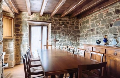 Valle Castellana Bed & Breakfast | Le Vigne del Re Stanza 3