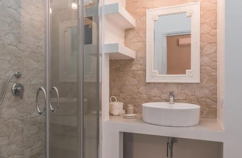 Vasto Bed & Breakfast | Le Villanelle B&B