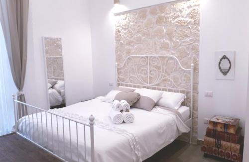 Vasto Bed & Breakfast | Le Villanelle B&B