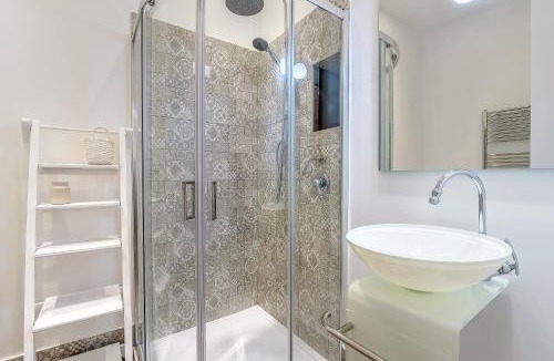 Vasto Bed & Breakfast | Le Villanelle B&B