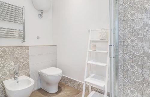 Vasto Bed & Breakfast | Le Villanelle B&B