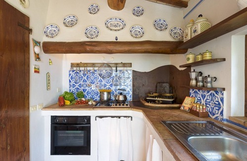 Cortona Villa | Le Volpaie 6+1, Emma Villas