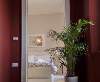 Foligno Apartment | "le Volte" Appartamento nel cuore di Foligno