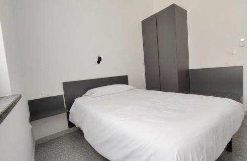 Villaggio Carrao Apartment | Le Zagare Case Vacanza