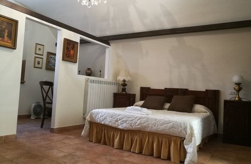 Sulmona House | Legacy