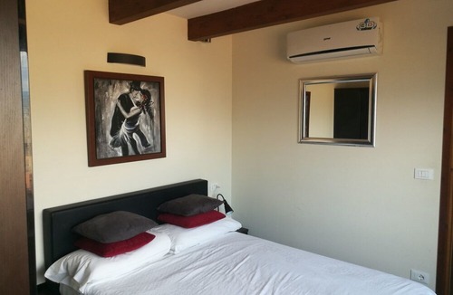 Sulmona House | Legacy