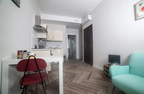 Marta Apartment | Les Petites Maisons Superior