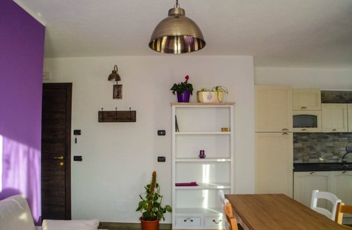 Verrayes Bed & Breakfast | Les Vrais Rayons