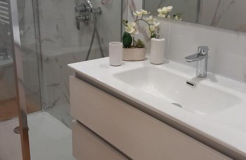Isernia House | LETIZIA Guest House