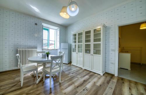 Gravina in Puglia Apartment | Lettieri Apartments - Affitti Brevi Italia