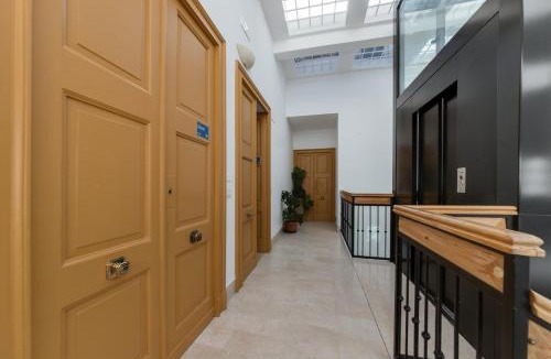 Gravina in Puglia Apartment | Lettieri Apartments - Affitti Brevi Italia