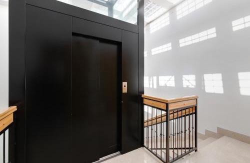 Gravina in Puglia Apartment | Lettieri Apartments - Affitti Brevi Italia