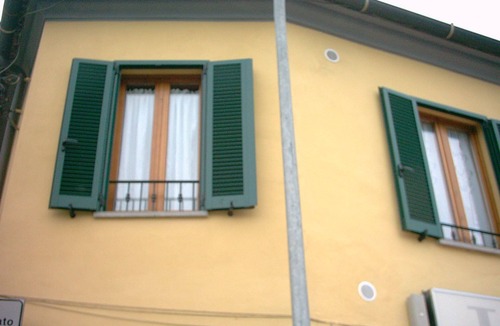 Follonica Apartment | LEVANTE e LIBECCIO - LIBECCIO