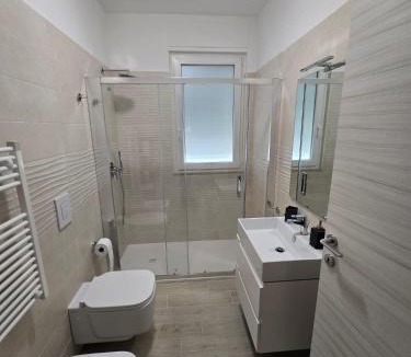 Municipio 3 Apartment | Levante Land & Sea
