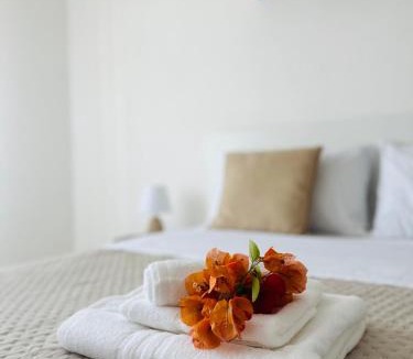 Terracina Apartment | Levante Sea House