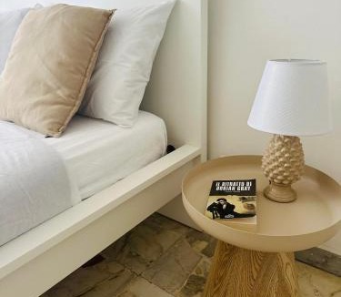 Terracina Apartment | Levante Sea House