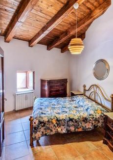 Letino Apartment | Liana's home