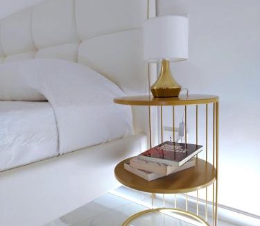 Lucera Apartment | LianHome b&b "Volte"