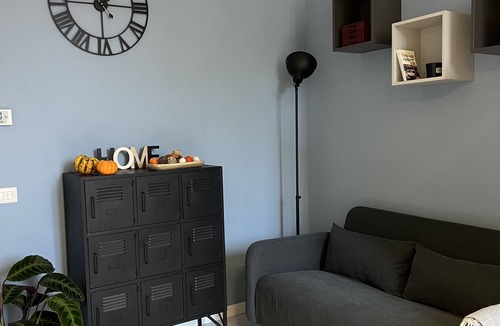 Morivione Apartment | Lidia's House - Bocconi