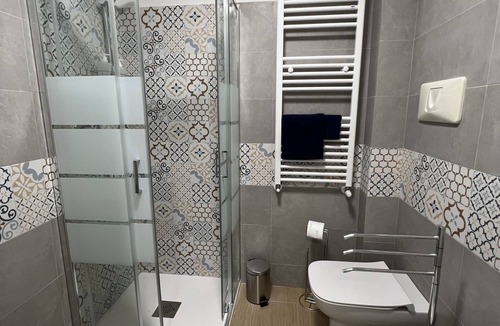 Morivione Apartment | Lidia's House - Bocconi