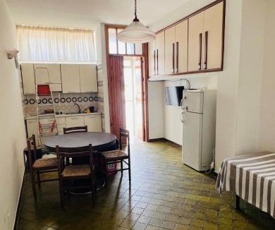Lido del Sole Apartment | Lido del Sole bilo 28