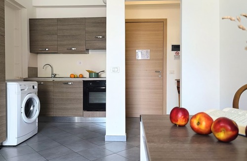 Lido di Fermo Hotel | LIDO Rooms and Apartments