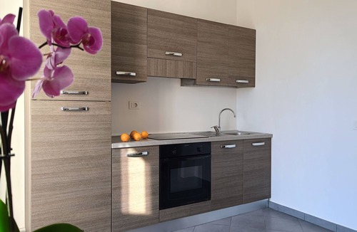 Lido di Fermo Hotel | LIDO Rooms and Apartments