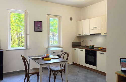 Lido di Fermo Hotel | LIDO Rooms and Apartments
