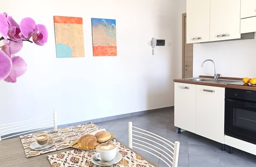 Lido di Fermo Hotel | LIDO Rooms and Apartments