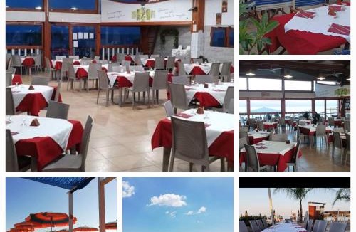 Lido di Metaponto House | Lido Venere Affittacamere