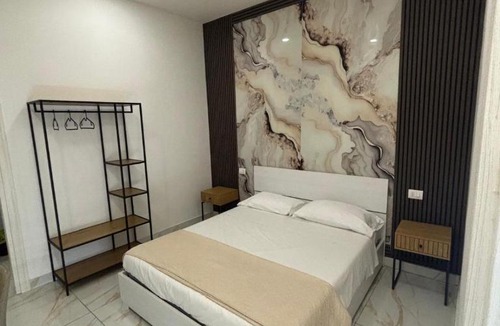 Casalnuovo di Napoli Hotel | Life Hotel