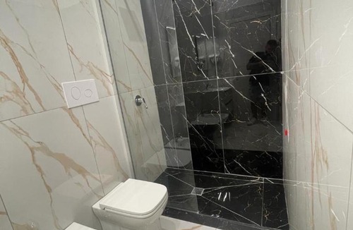 Casalnuovo di Napoli Hotel | Life Hotel
