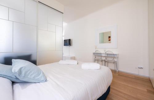 Porta Romana Apartment | LIFE IS BEAUTIFUL Porta Romana Apartment