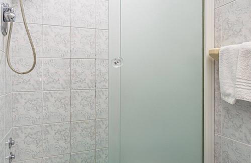 Cesenatico Hotel | Little Hotel