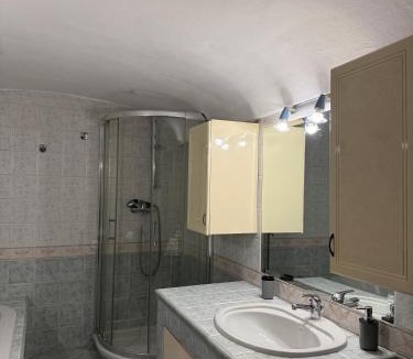 Tortona Apartment | Living Adua Centro