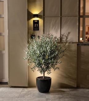 San Donato Apartment | Living lofT San Donato Porta Susa