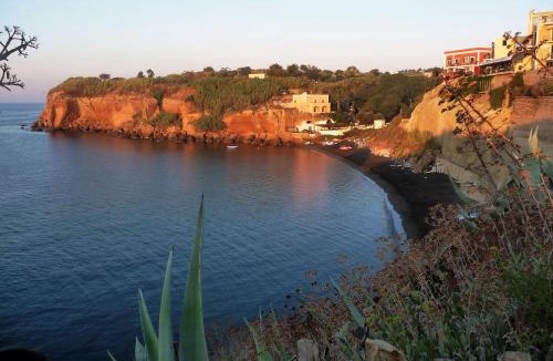 Minturno Apartment | Livingapple Beach