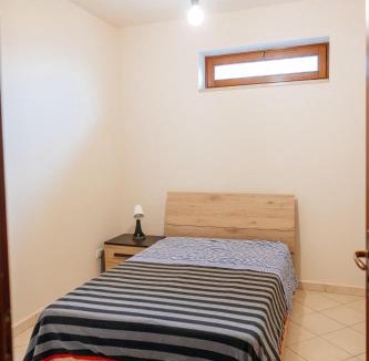 Montella Apartment | ll Paiolo Magico