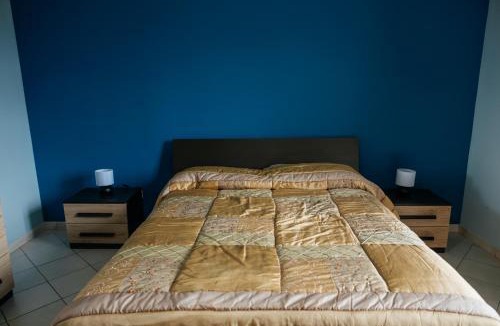 Montella Apartment | ll Paiolo Magico
