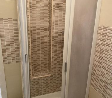 Molfetta Apartment | Lo Scalo Apartment