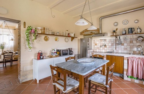 Bucine Villa | Lo Scarpellino, Bucine, Arezzo and Cortona