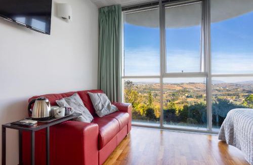 Macerata Apartment | Lo Spettacolo